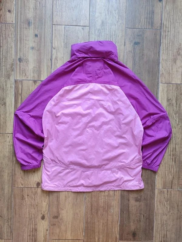 Columbia Titanium Jacket XL – photo 2